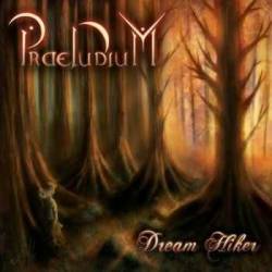 Praeludium (DK) : Dream Killer